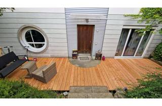 Wohnung mieten in 79238 Ehrenkirchen, Exklusive, gepflegte 3,5-Raum-Souterrain-Wohnung in Ehrenkirchen