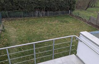 Wohnung mieten in 38442 Mörse, Geräumige 4-Zimmer-Wohnung in Wolfsburg-Mörse