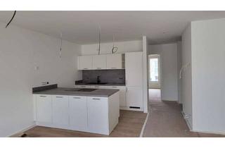 Wohnung mieten in 68799 Reilingen, OHH Whg. Nr. 15 2.OG 3-Zimmer