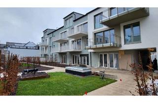 Wohnung mieten in 68799 Reilingen, OHH Whg. Nr. 19 DG 3-Zimmer