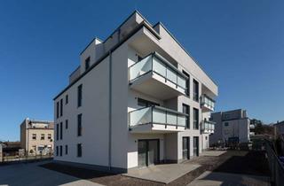 Wohnung mieten in Landsberger Str. 42, 15345 Altlandsberg, Nachmieter gesucht * 3 Zimmer * Erdgeschosswohnung * Einbauküche * PKW Stellplatz mit Wallbox