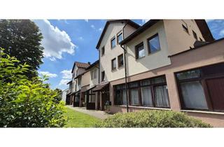 Wohnung mieten in Am Königsträßle, 74392 Freudental, Sonnige 3-Zi-EG-Wohnung - inkl. EBK - in Freudental