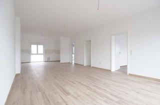 Wohnung mieten in 71665 Vaihingen an der Enz, Exklusive 4 Zimmer Wohnung mit Balkon in Vaihingen Kernstadt