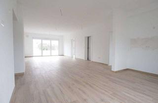 Wohnung mieten in 71665 Vaihingen an der Enz, Exklusive schöne 4 Zimmer Wohnung mit Balkon in Vaihingen Kernstadt