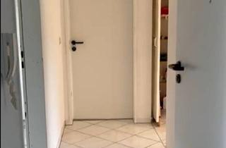 Wohnung mieten in Marienstraße, 53804 Much, Gepflegte 3-Zimmer-Wohnung mit Balkon in Much