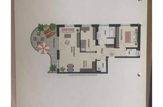 Wohnung mieten in Kastanienallee, 74670 Forchtenberg, Kastanienallee -, 74670 Forchtenberg