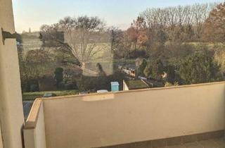 Wohnung mieten in 30880 Laatzen, Erstbezug nach Komplettsanierung, Leinemasch