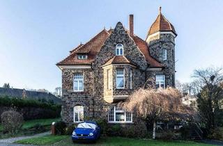 Wohnung mieten in Hauptstraße 27, 51515 Kürten, Helle 4-Zimmer Dachgeschosswohnung in Kürten