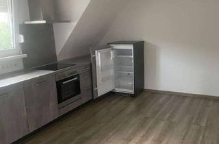 Wohnung mieten in Königsberger Straße 50, 55606 Kirn, Königsberger Straße 50, 55606 Kirn