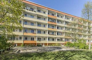 Wohnung mieten in Schmellwitzer Straße 126d, 03044 Schmellwitz, Genau die richtige Wohnung für Sie