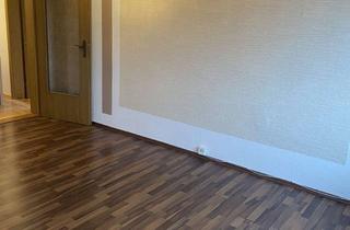 Wohnung mieten in 93105 Tegernheim, 2-Zimmer-Wohnung in Tegernheim ab dem 01.01.2026 zu vermieten