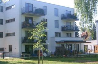 Wohnung mieten in 65812 Bad Soden, Traumhafte 4-Zimmer-Wohnung direkt am Neuen Kurpark