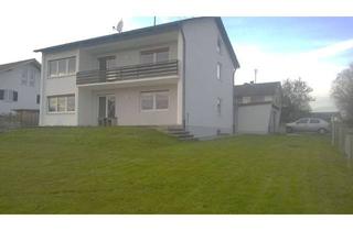 Wohnung mieten in 84574 Taufkirchen, Freundliche 2,5-Zimmer Wohnung mit Balkon in Taufkirchen