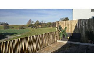 Wohnung mieten in 82239 Alling, Nachmieter für helle 3-Zimmer Terrassen Wohnung in Alling