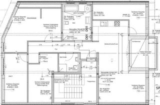 Wohnung mieten in Dresbacher Straße 12, 51491 Overath, Moderne Dachgeschosswohnung im Neubau