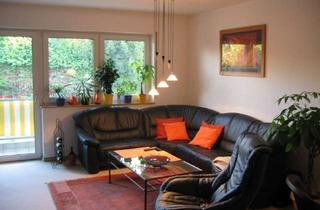 Wohnung mieten in 64354 Reinheim, Schöne 2-Zimmer-Wohnung in Reinheim