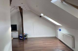 Wohnung mieten in Delsterner Straße, 58091 Eilpe, Gepflegte 3-Zimmer Dachgeschosswohnung in Eilpe