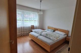 Wohnung mieten in 41061 Mönchengladbach, Gepflegte 2-Zimmer-Hochparterre-Wohnung mit Einbauküche