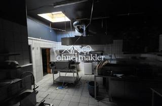 Gastronomiebetrieb mieten in 53229 Bonn, Lager/Werkstatt 100qm in Bonn Beuel