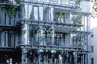 Büro zu mieten in 22765 Hamburg, Loft Atelier / Büro