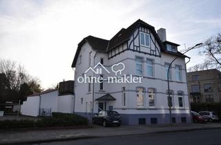 Anlageobjekt in 49324 Melle, 6-Familienhaus in Melle-Mitte