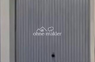 Lager mieten in 51147 Köln, Garage in 51147 Köln Porz Lind