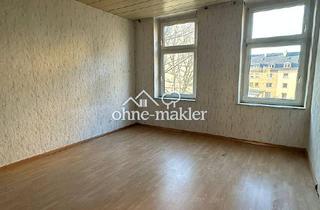 Wohnung mieten in 58452 Witten, Großzügige 3 Zimmer Wohnung in ruhiger und zentraler Lage von Witten