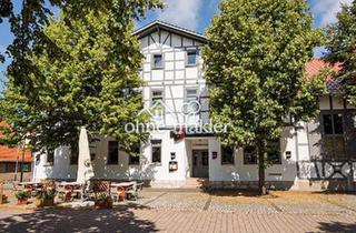 Wohnung mieten in 99189 Walschleben, Monteurunterkunft