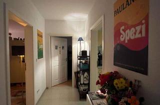 WG-Zimmer mieten in Eierstraße 44/A, 70199 Süd, Eierstraße 44/A, 70199 Stuttgart