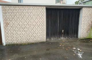 Garagen kaufen in 90547 Stein, Motorradgarage zu verkaufen