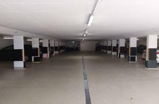Garagen mieten in Renkenweg 12, 78464 Konstanz, Tiefgaragenstellplatz - KN Allmannsdorf