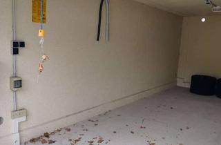 Garagen mieten in Am Hinterfeld 20, 84028 Peter und Paul, Einzelgarage Landshut Vermietung