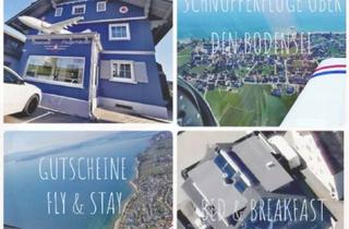 Gewerbeimmobilie kaufen in Hauptstraße 15/1, 88709 Hagnau, Provisionsfreies Vollautomatisiertes Hotel in Hagnau ca. 320m vom See entfernt mit 14–15 % Rendite.