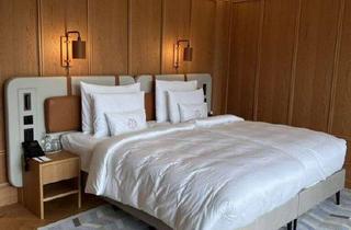 Gewerbeimmobilie kaufen in 79737 Herrischried, Ein erfolgreiches Hotel mit Restaurant nahe der Schweizer Grenze