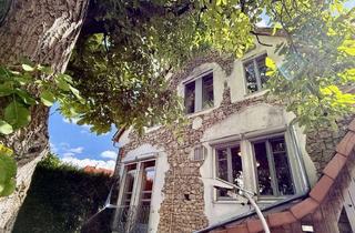 Gewerbeimmobilie kaufen in 67590 Monsheim, Ein Ort zum Ankommen: Liebevoll geführtes Hotel mit Gaststätte und Wohnung im Herzen von Monsheim