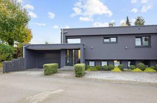 Einfamilienhaus kaufen in 71723 Großbottwar, Modernisiertes Einfamilienhaus – direkt einziehen & wohlfühlen