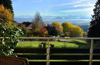 Villa kaufen in 79736 Rickenbach, Exklusive Villa mit Alpenpanorama - Preis reduziert!