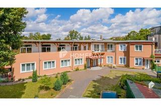 Haus kaufen in 04229 Plagwitz, MFH mit luxuriöser Ausstattung und großzügigem Raumkonzept – exklusives Wohnen auf 925 m² Grundstück