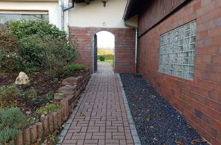 Haus kaufen in 36103 Flieden, Vielleicht der Weg zu Ihrem neuen Zuhause in einem Ortsteil von Flieden?