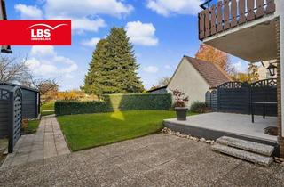 Haus kaufen in 49324 Melle, Zweifamilienhaus, EG: ca. 90 qm, OG, DG: ca. 130 qm, in top Zustand!