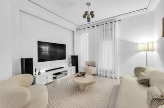 Einfamilienhaus kaufen in 16552 Schildow, Luxuriöses Einfamilienhaus mit Wärmepumpe und hochwertiger Ausstattung im Mühlenbecker Land