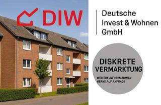 Mehrfamilienhaus kaufen in 47877 Willich, Mehrfamilienhaus in Willich-Anrath – starke Kapitalanlage mit Option zur Eigennutzung