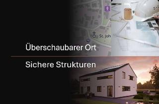 Haus kaufen in 85406 Zolling, Maximaler Komfort, minimaler Aufwand.