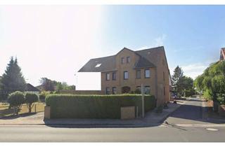 Haus kaufen in 31249 Hohenhameln, Zweifamilienhaus