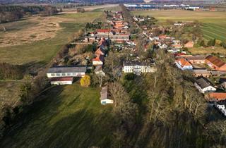 Haus kaufen in 16845 Neustadt, Schlossjuwel mit Geschichte und Eleganz