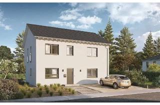 Haus kaufen in 86564 Brunnen, Mit diesem Haus werden Ihre Wohnträume wahr!