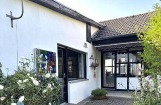 Haus kaufen in 53424 Remagen, Großes Ein-/Zweifamilien-Haus