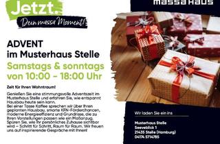 Haus kaufen in 29476 Gusborn, Ihr neues Zuhause: hell, modern & familienfreundlich