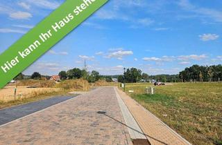 Villa kaufen in Feldstraße, 29646 Bispingen, Mit Grundstück, Nicht nur wohnen, sondern leben. Ihre Stadtvilla in Bispingen.