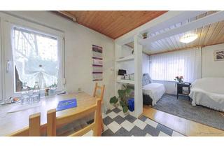 Haus kaufen in 74847 Obrigheim, Ihr neues Zuhause in Obrigheim – gepflegtes Haus mit viel Platz und Wohlfühlatmosphäre